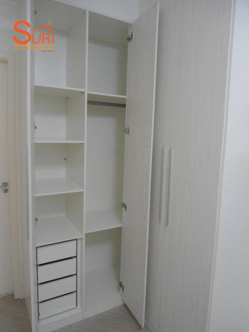 Apartamento à venda com 2 quartos, 67m² - Foto 102