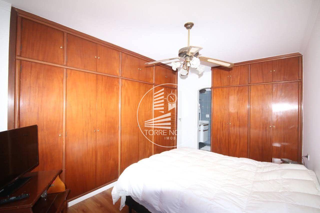 Apartamento à venda com 3 quartos, 115m² - Foto 14