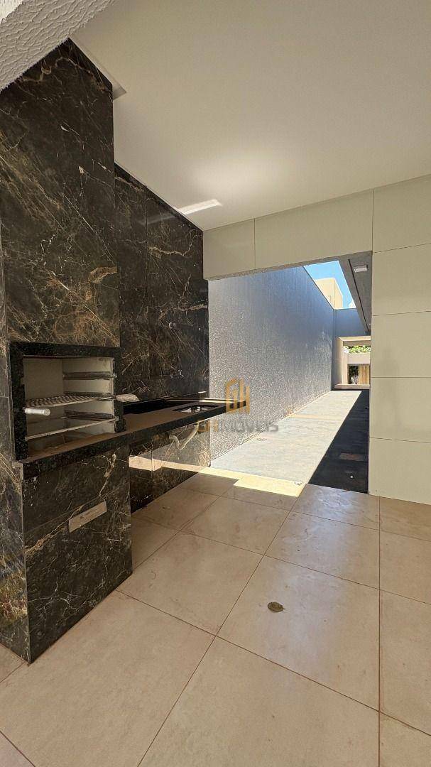 Casa, 3 quartos, 117 m² - Foto 38