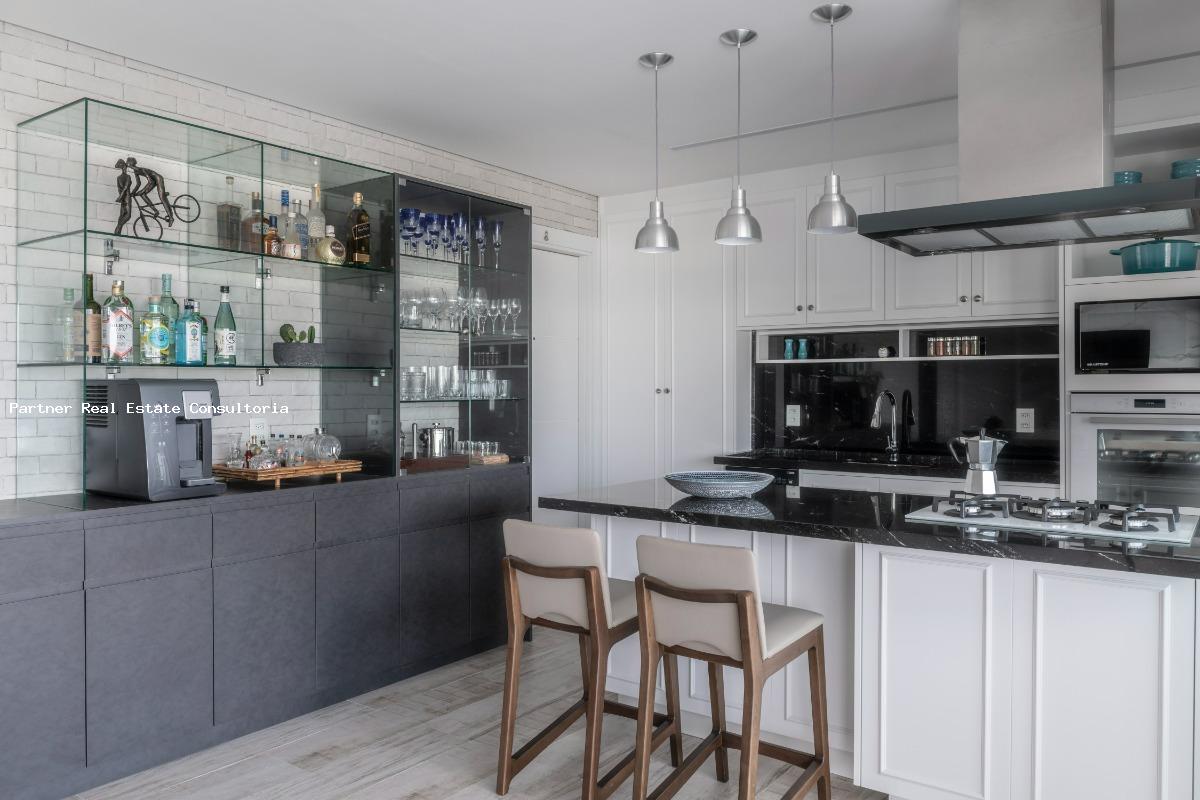 Apartamento à venda com 2 quartos, 95m² - Foto 20