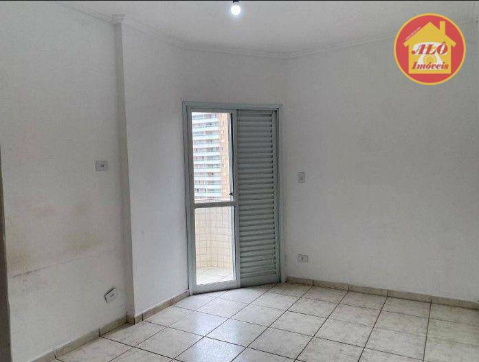 Apartamento para alugar com 2 quartos, 68m² - Foto 19