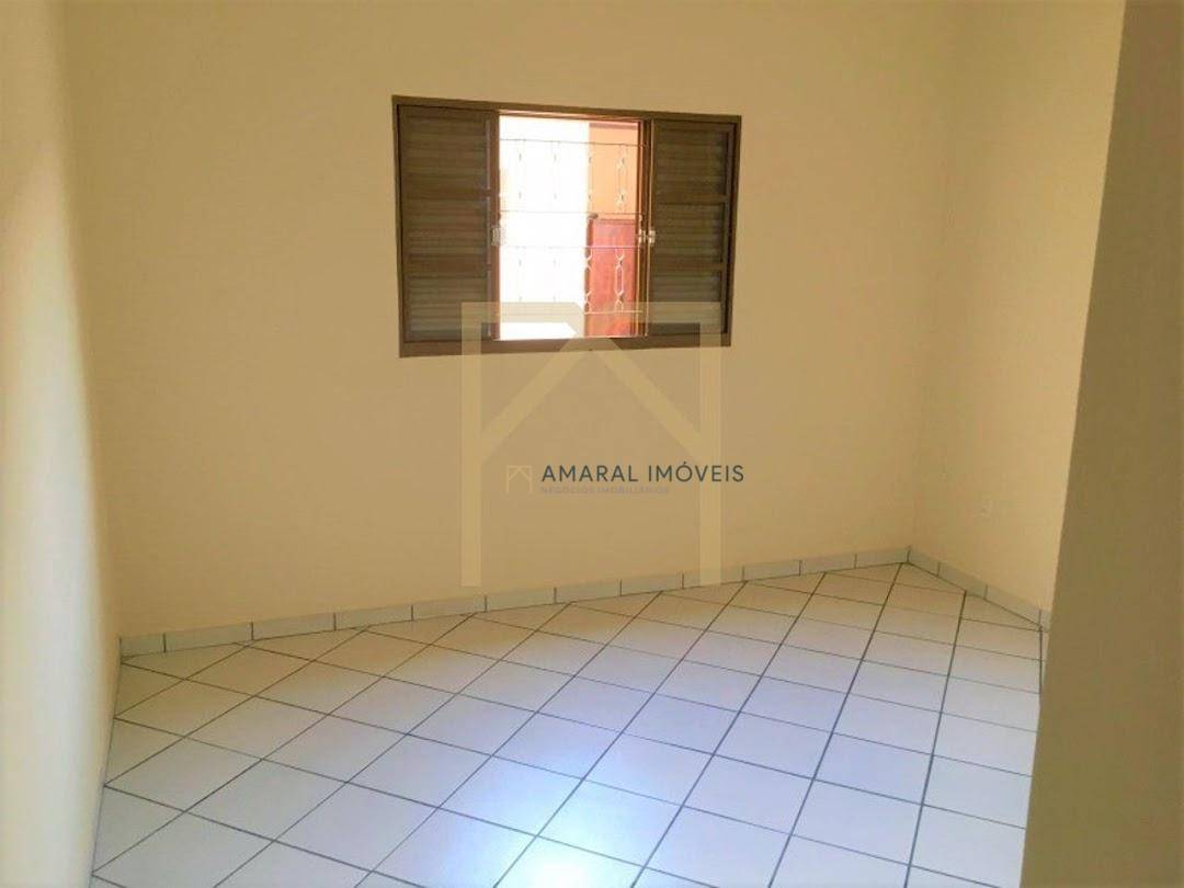 Casa à venda com 3 quartos, 150m² - Foto 14