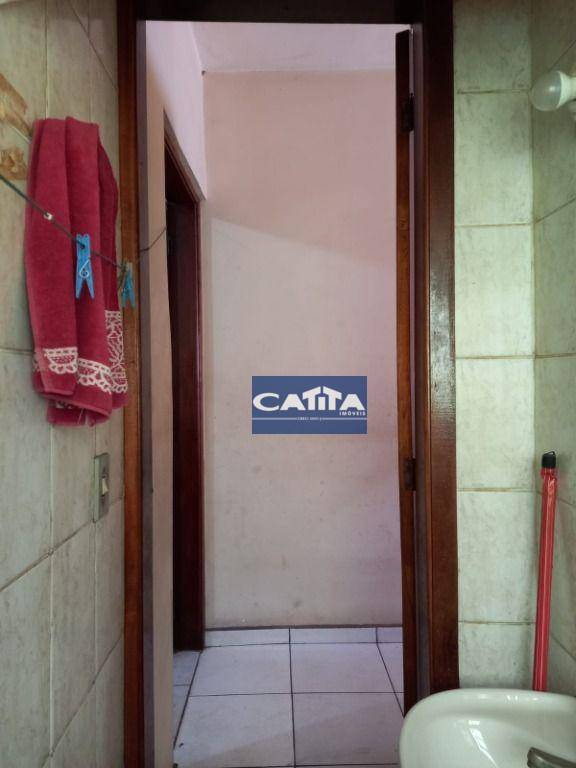 Sobrado à venda com 2 quartos, 82m² - Foto 22