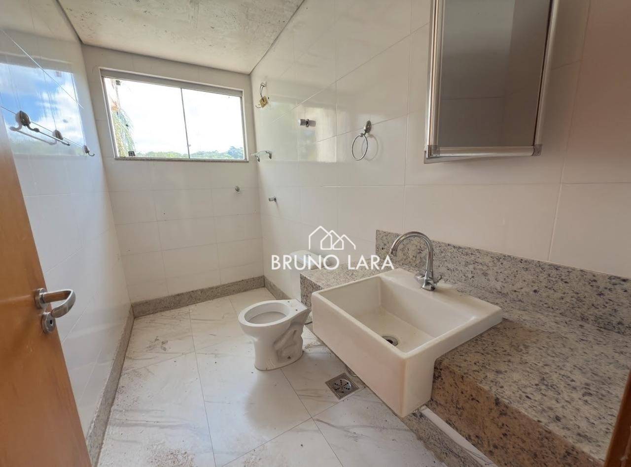 Casa, 3 quartos, 200 m² - Foto 6