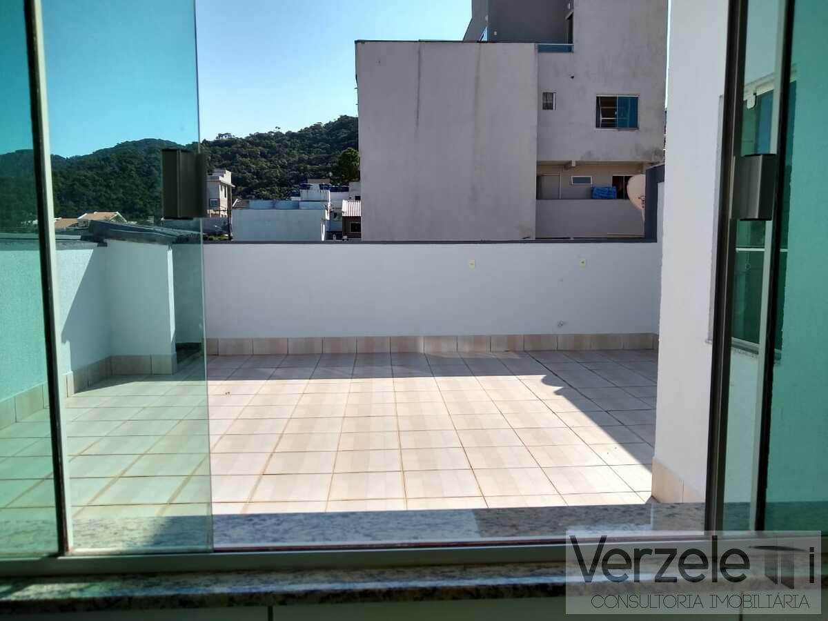 Sobrado à venda com 3 quartos, 130m² - Foto 16