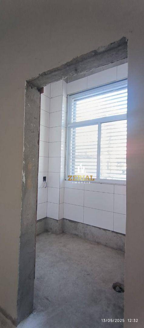 Loja-Salão para alugar, 120m² - Foto 6