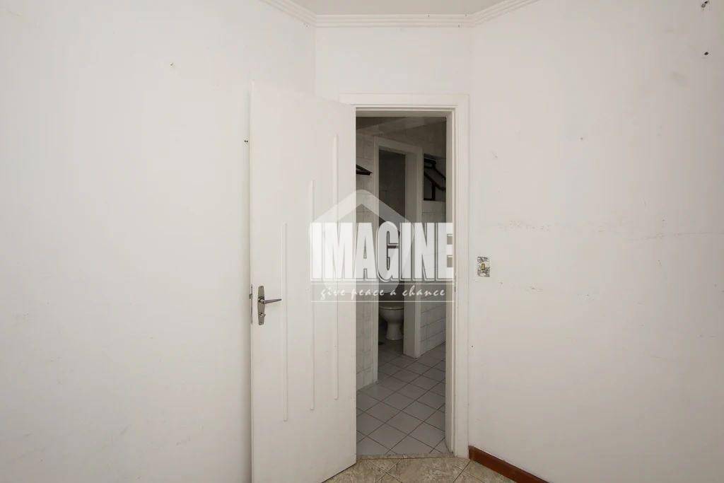 Apartamento à venda com 3 quartos, 103m² - Foto 23