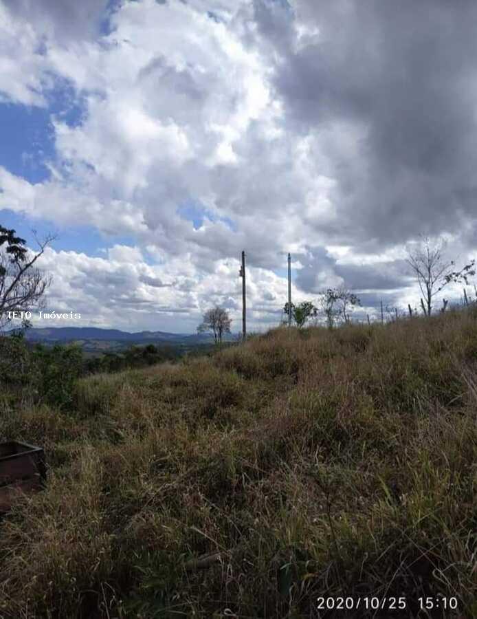 Loteamento e Condomínio à venda, 2m² - Foto 18