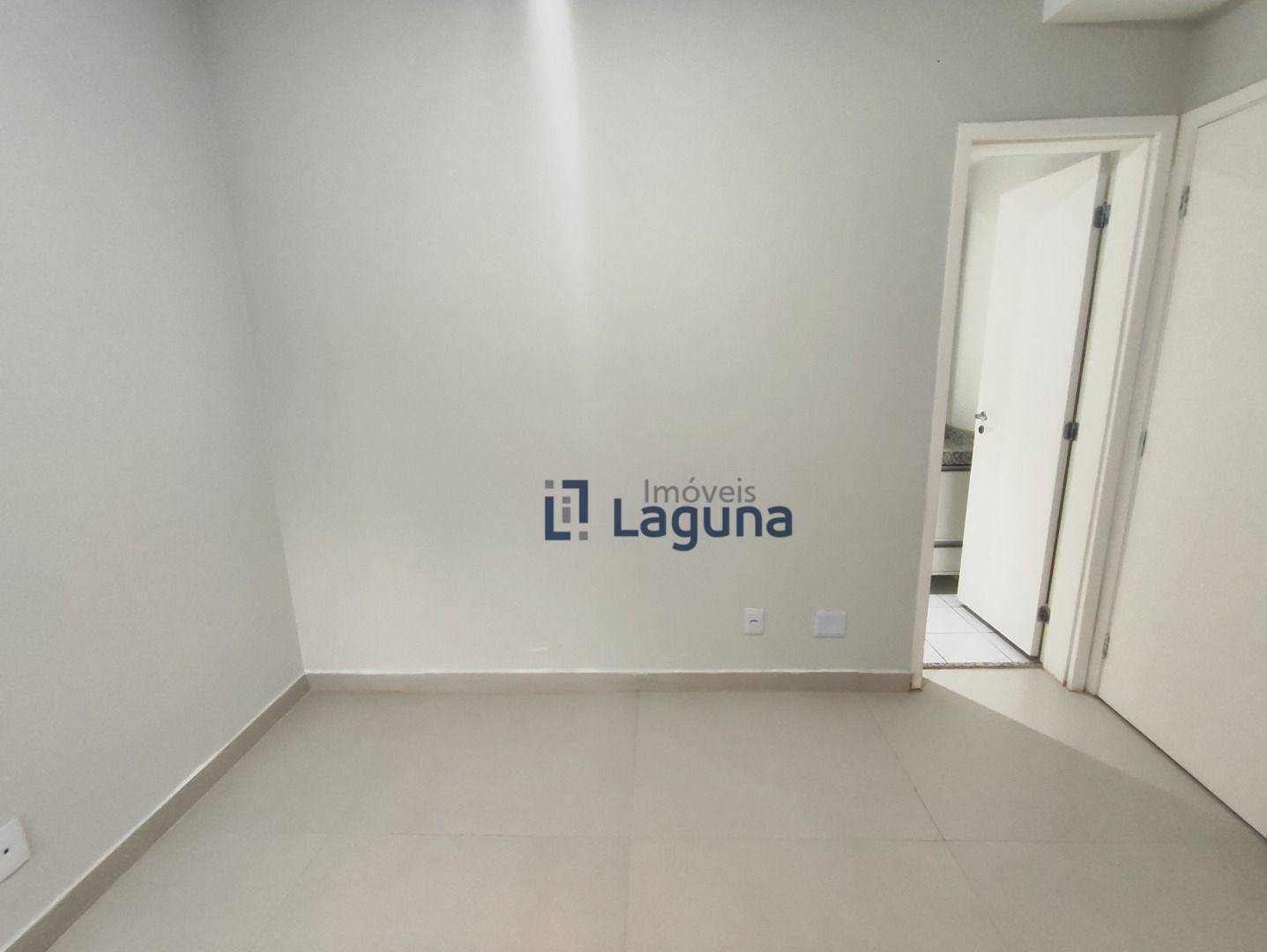 Apartamento à venda com 3 quartos - Foto 33