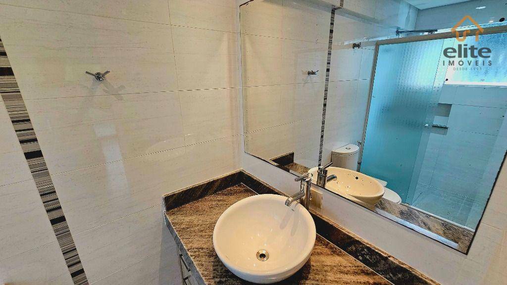 Casa de Condomínio, 4 quartos - Foto 36