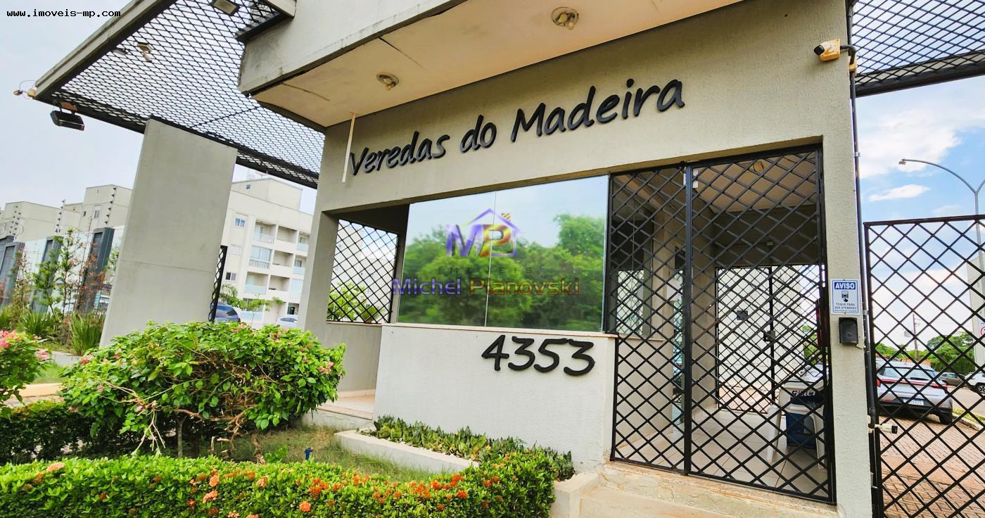 Apartamento à venda com 3 quartos, 74m² - Foto 4