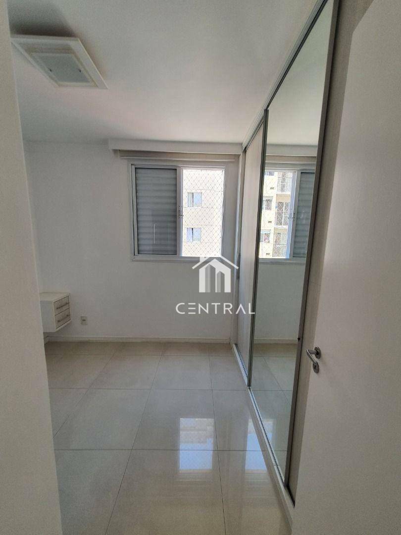 Apartamento à venda com 2 quartos, 64m² - Foto 9