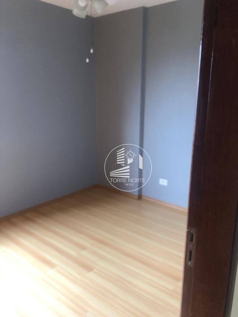 Apartamento à venda com 3 quartos, 82m² - Foto 14