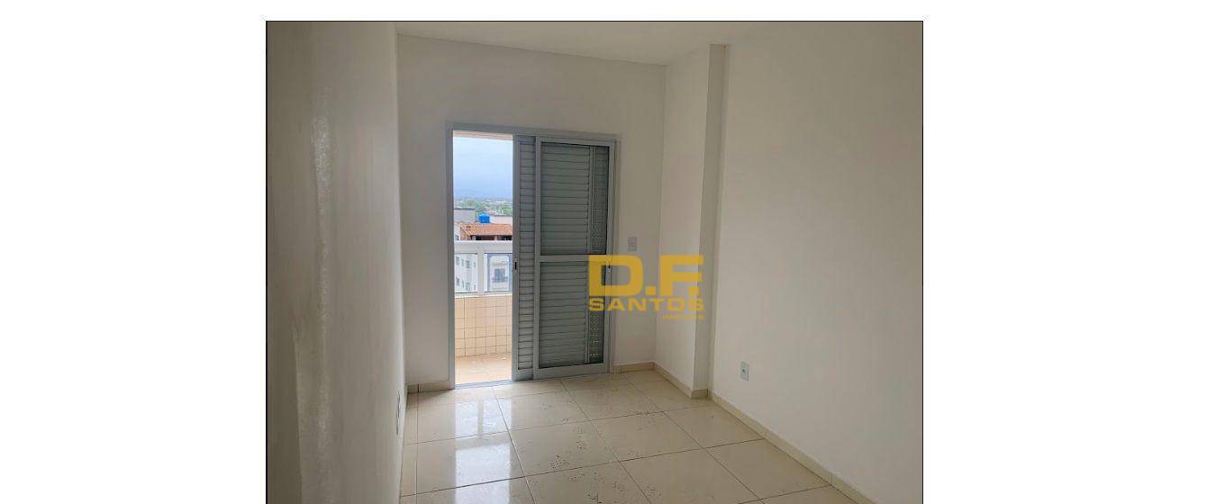 Apartamento à venda com 2 quartos, 64m² - Foto 5