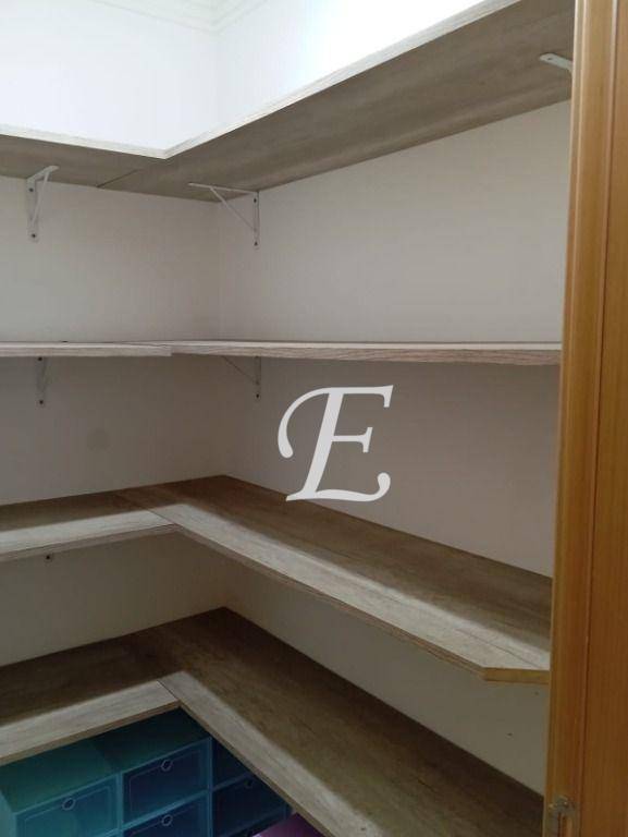 Apartamento à venda com 2 quartos, 74m² - Foto 26