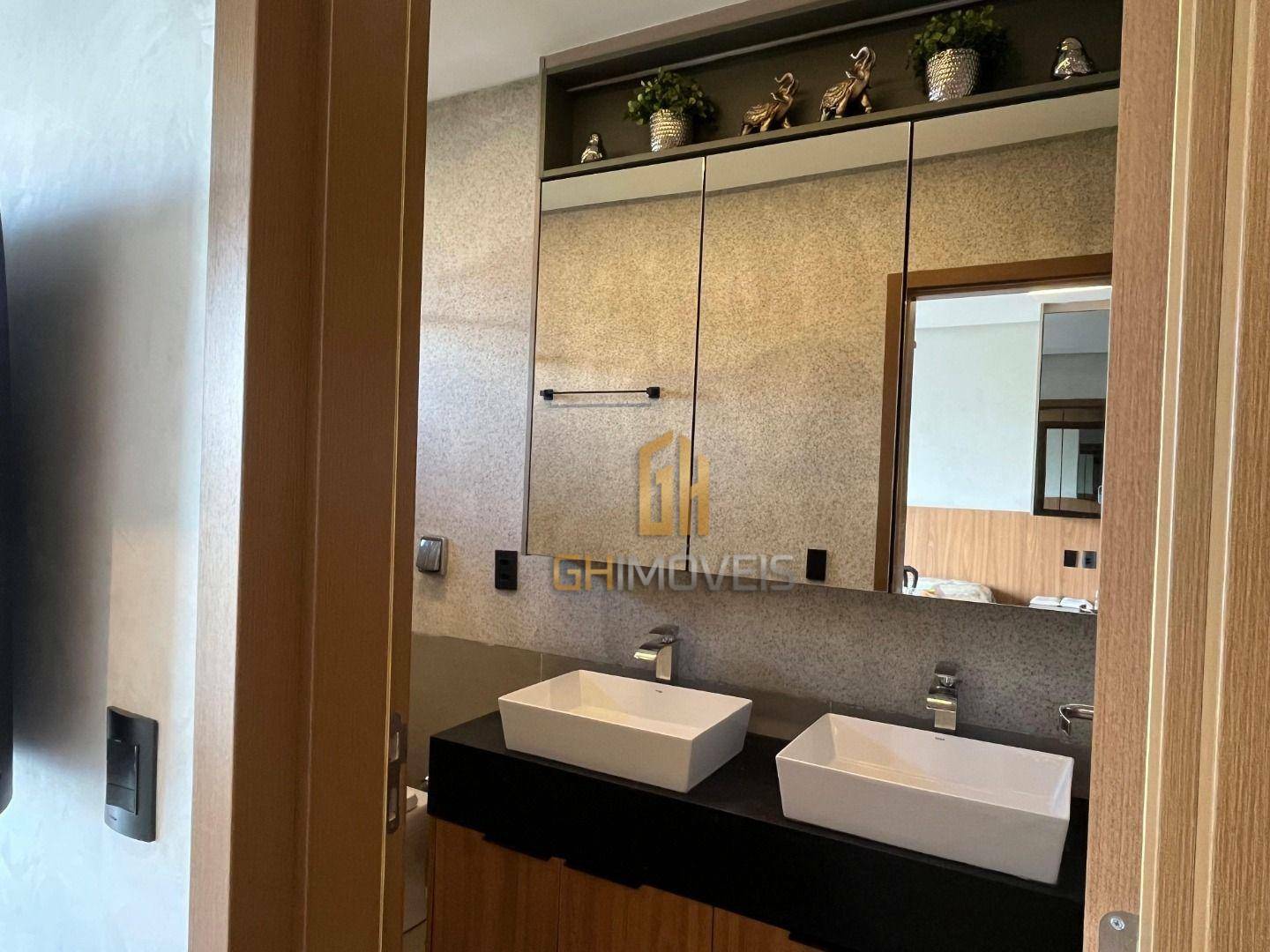 Sobrado à venda com 4 quartos, 230m² - Foto 15
