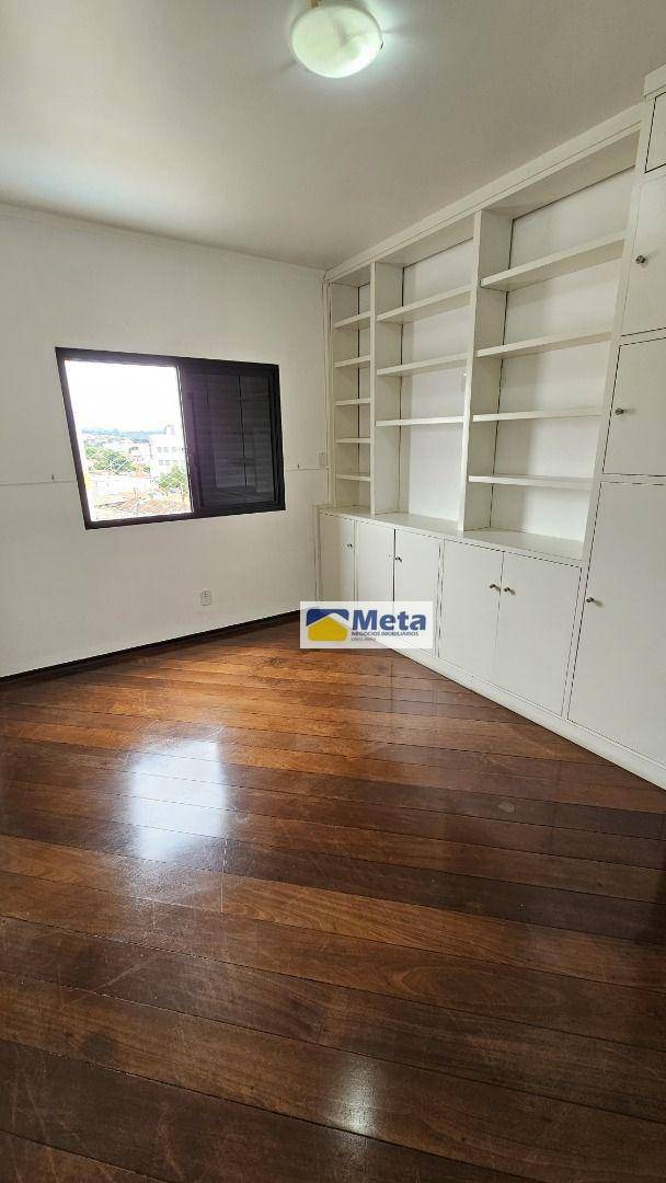 Apartamento à venda e aluguel com 4 quartos, 180m² - Foto 13