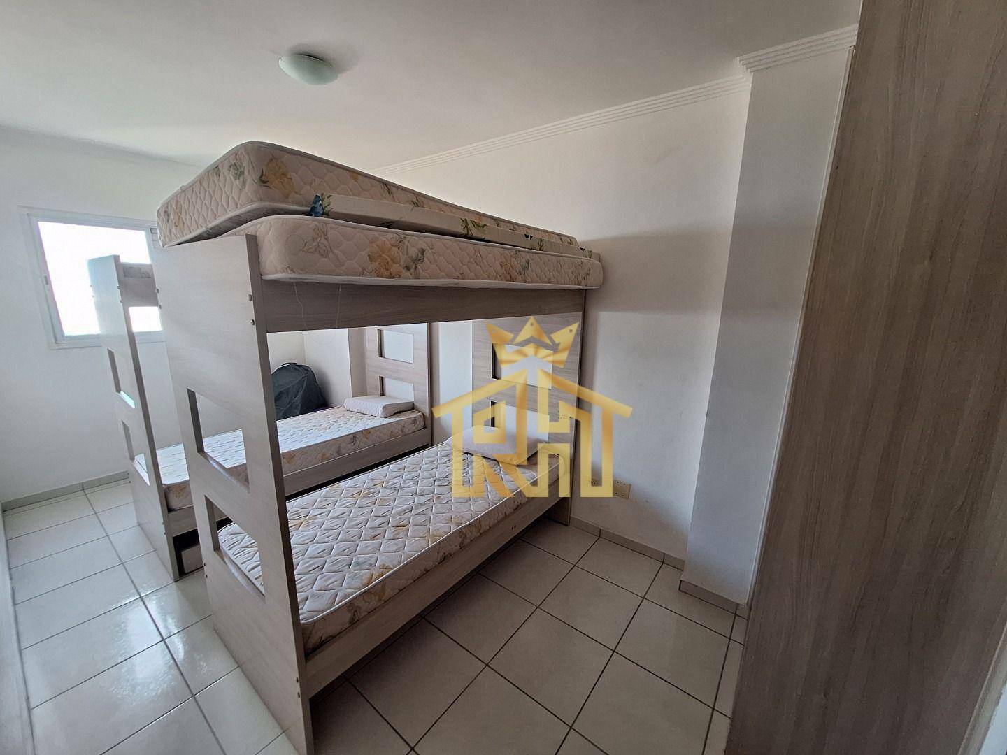 Apartamento à venda com 2 quartos, 89m² - Foto 14