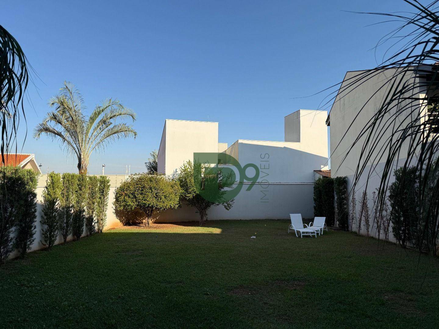 Casa à venda com 3 quartos, 634m² - Foto 55