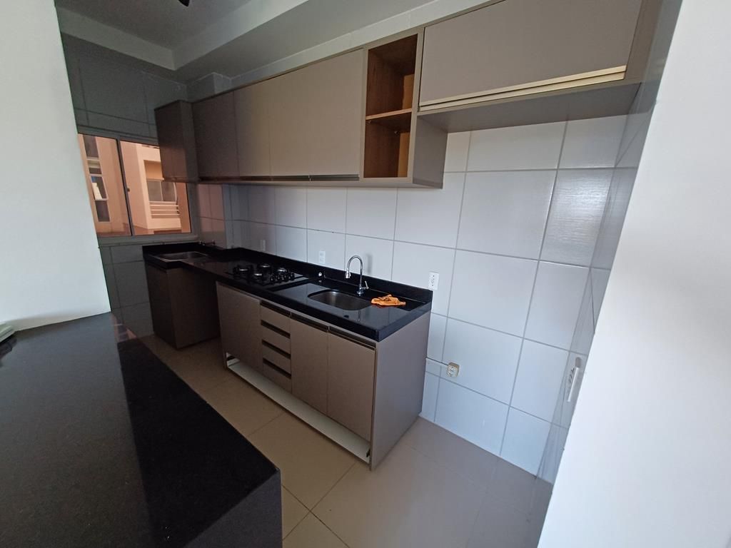 Apartamento para alugar com 3 quartos, 57m² - Foto 7