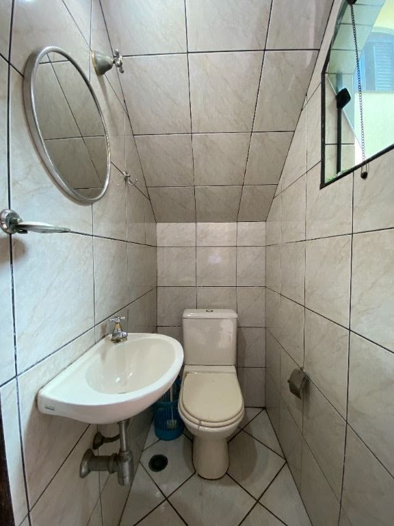 Sobrado à venda com 3 quartos, 224m² - Foto 17