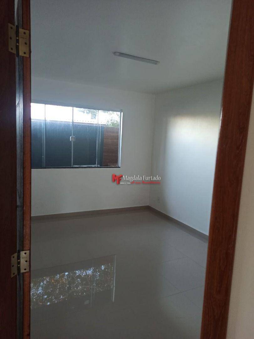 Casa à venda com 8 quartos, 700m² - Foto 14