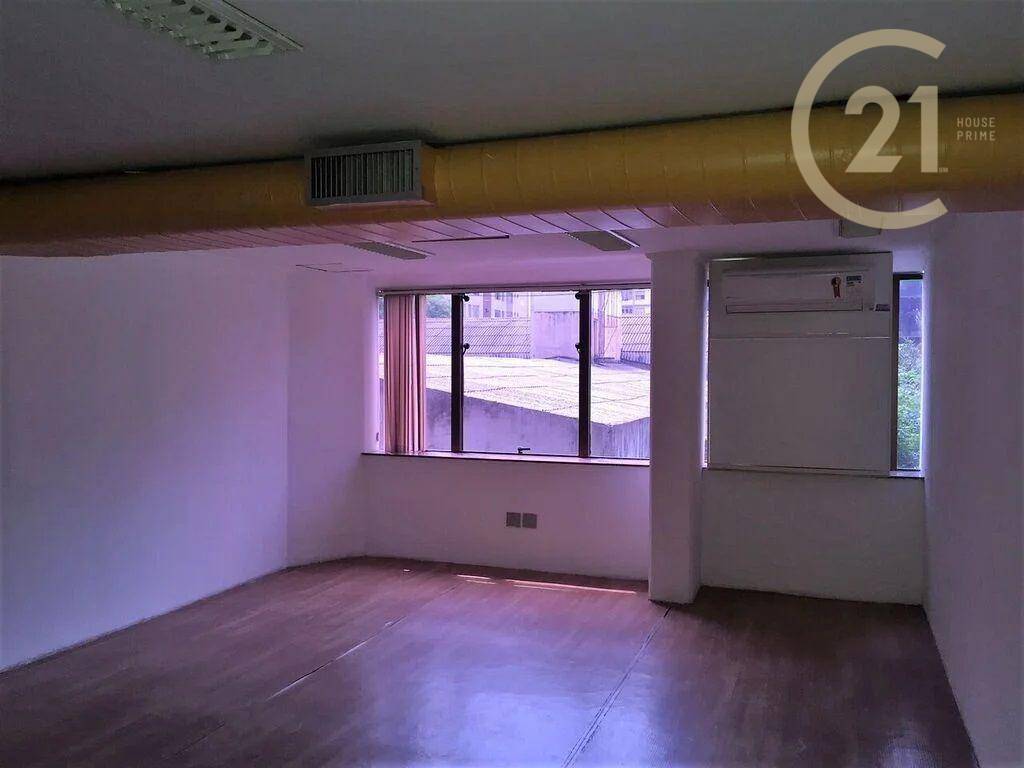 Conjunto Comercial-Sala para alugar, 528m² - Foto 11