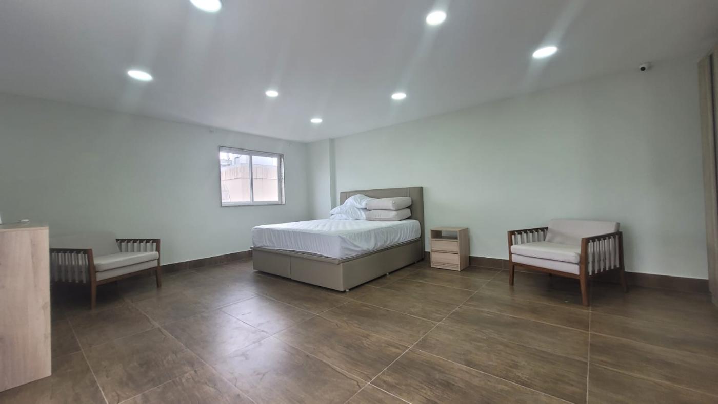 Cobertura à venda com 4 quartos, 303m² - Foto 28