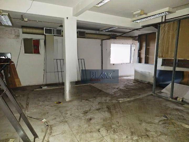 Loja-Salão para alugar, 520m² - Foto 2