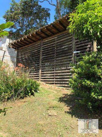 Chácara à venda com 3 quartos, 10000M2 - Foto 3