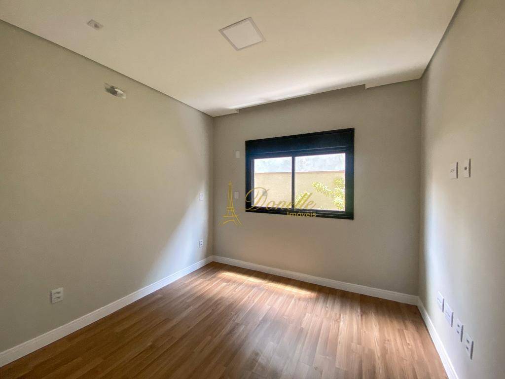 Sobrado à venda com 3 quartos, 245m² - Foto 10