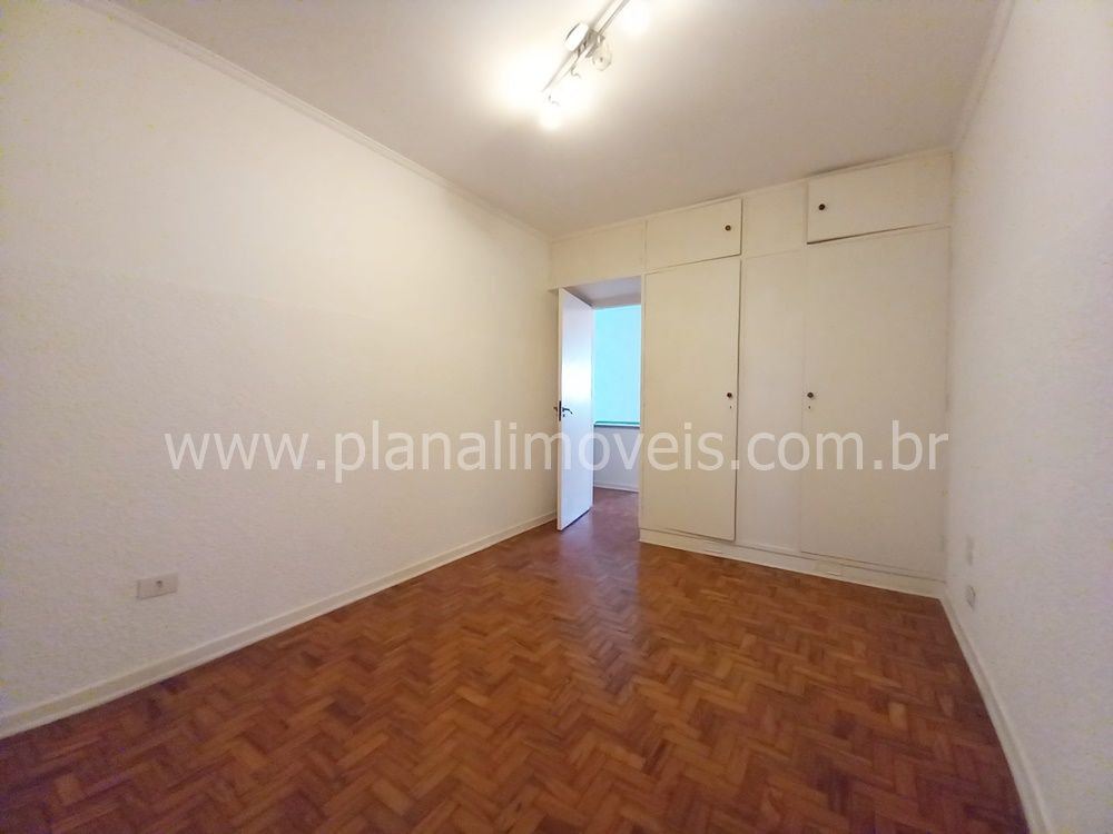 Sobrado para alugar com 4 quartos, 136m² - Foto 11