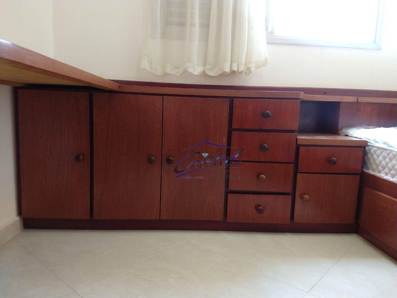 Apartamento à venda e aluguel com 2 quartos, 67m² - Foto 33