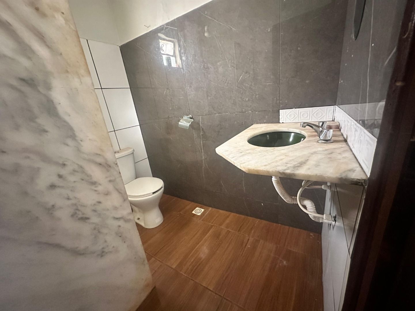 Casa para alugar com 2 quartos, 81m² - Foto 6