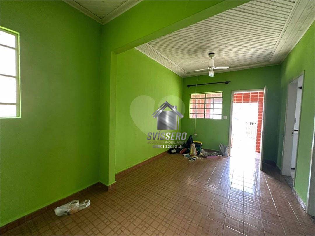 Casa, 3 quartos, 120 m² - Foto 4