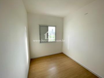 Apartamento à venda com 2 quartos, 51m² - Foto 9