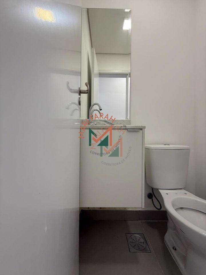 Apartamento à venda e aluguel com 3 quartos, 95m² - Foto 14