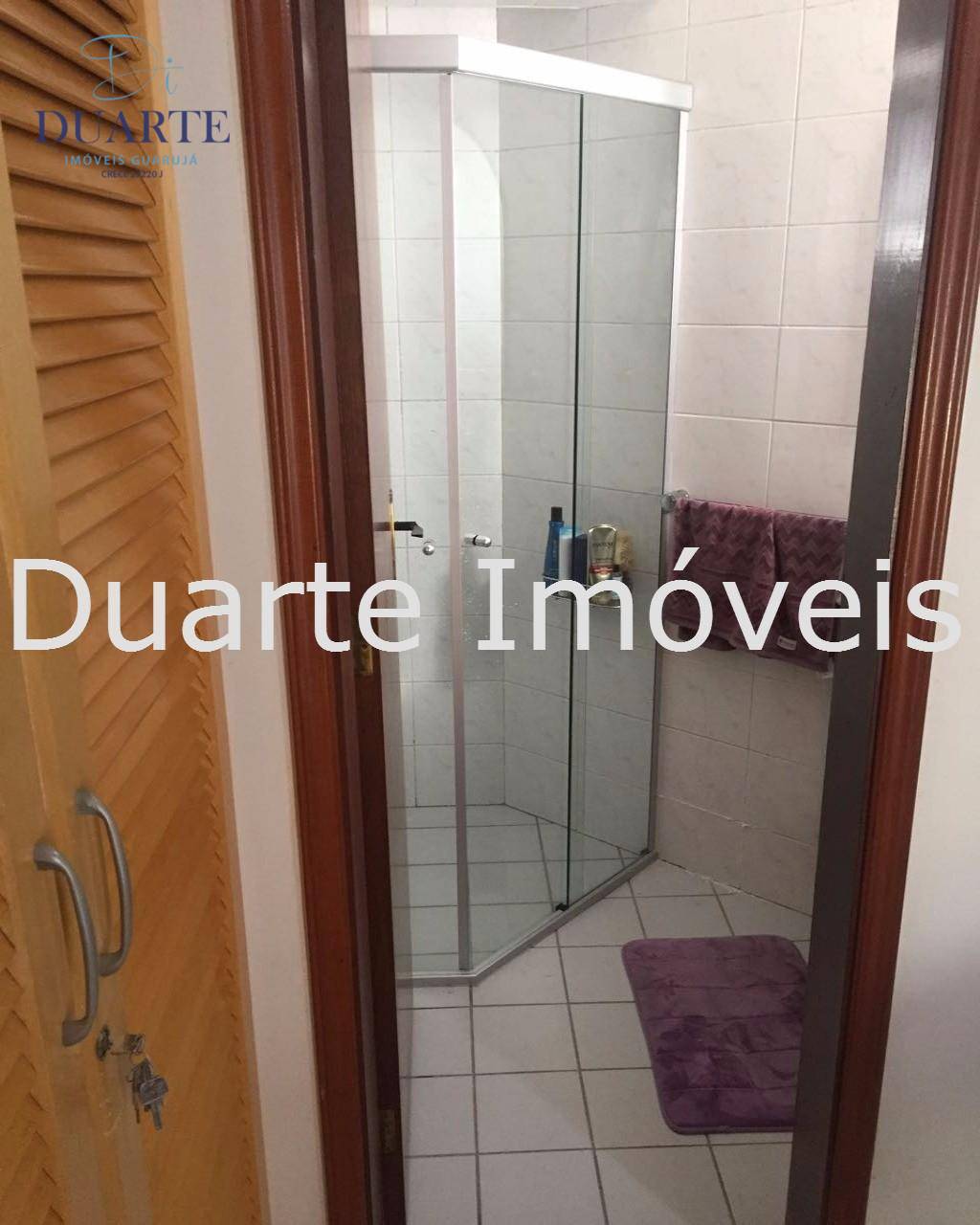 Apartamento à venda com 2 quartos, 78m² - Foto 14