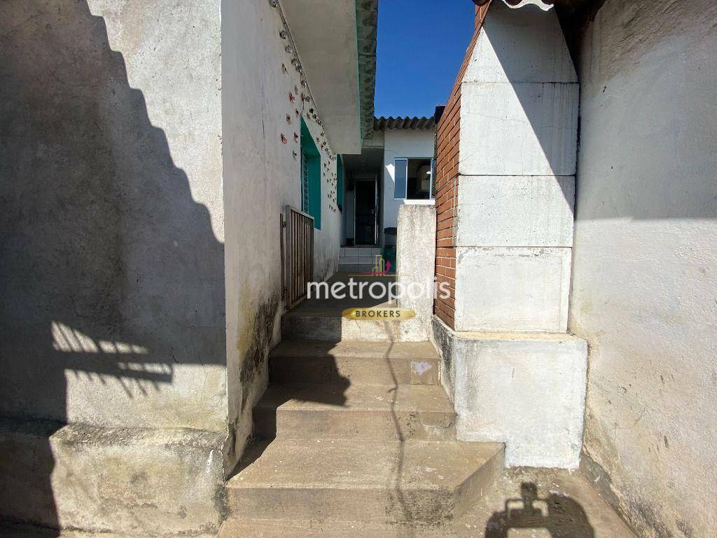 Casa à venda com 2 quartos, 120m² - Foto 15