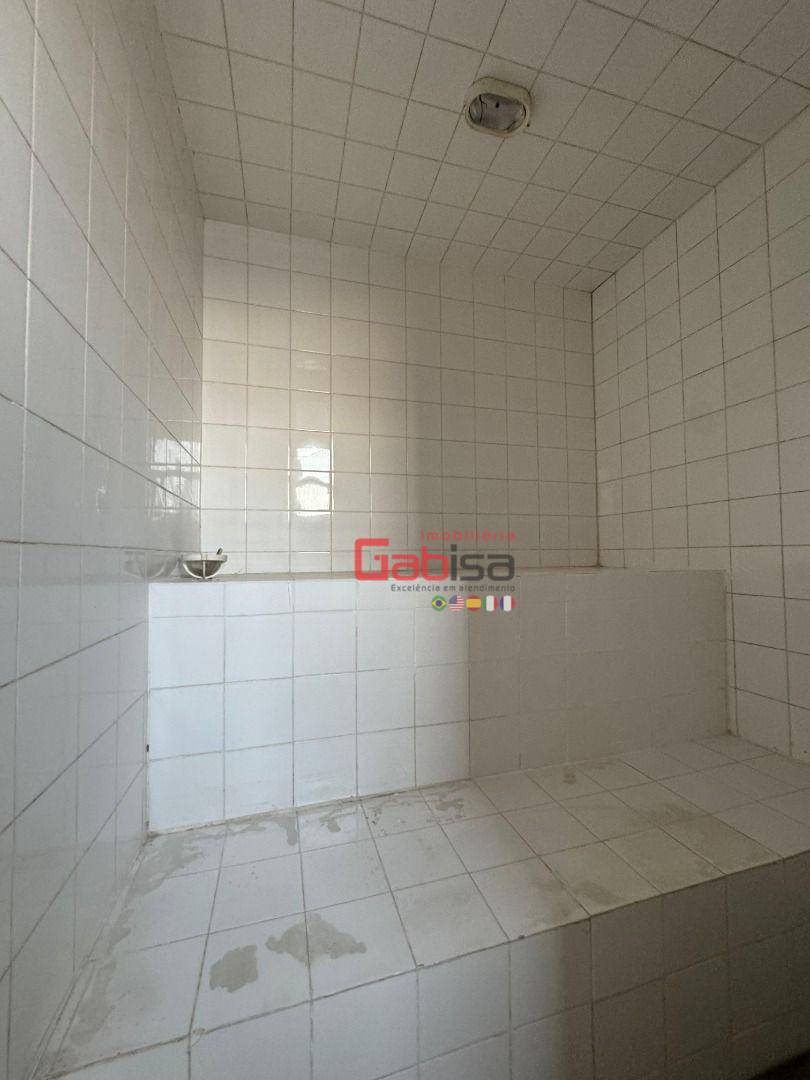 Cobertura à venda com 5 quartos, 246m² - Foto 36