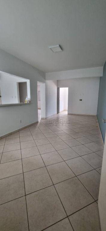 Apartamento à venda com 2 quartos, 96M2 - Foto 1