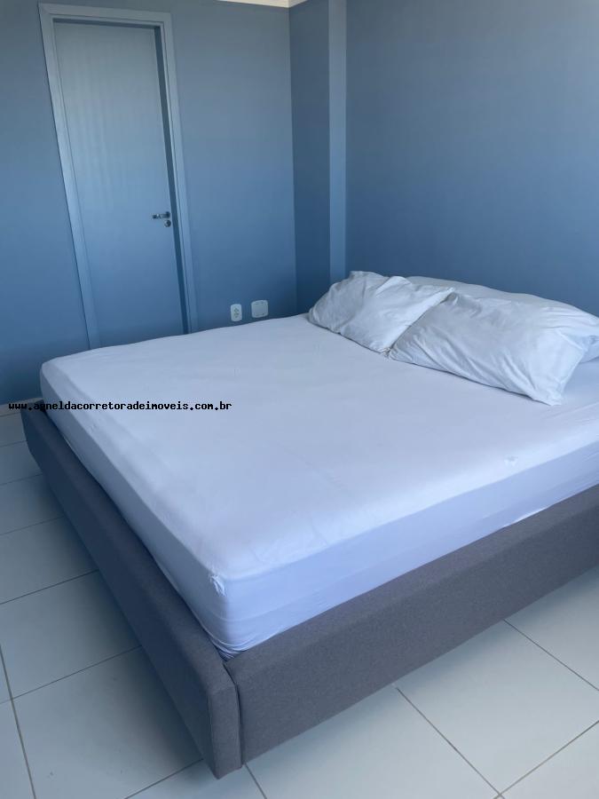 Apartamento à venda com 3 quartos, 88m² - Foto 14