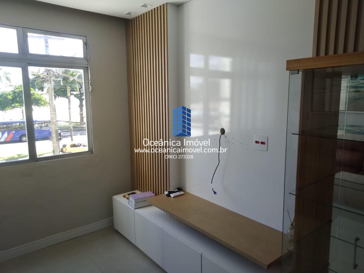 Apartamento à venda com 2 quartos, 76m² - Foto 9