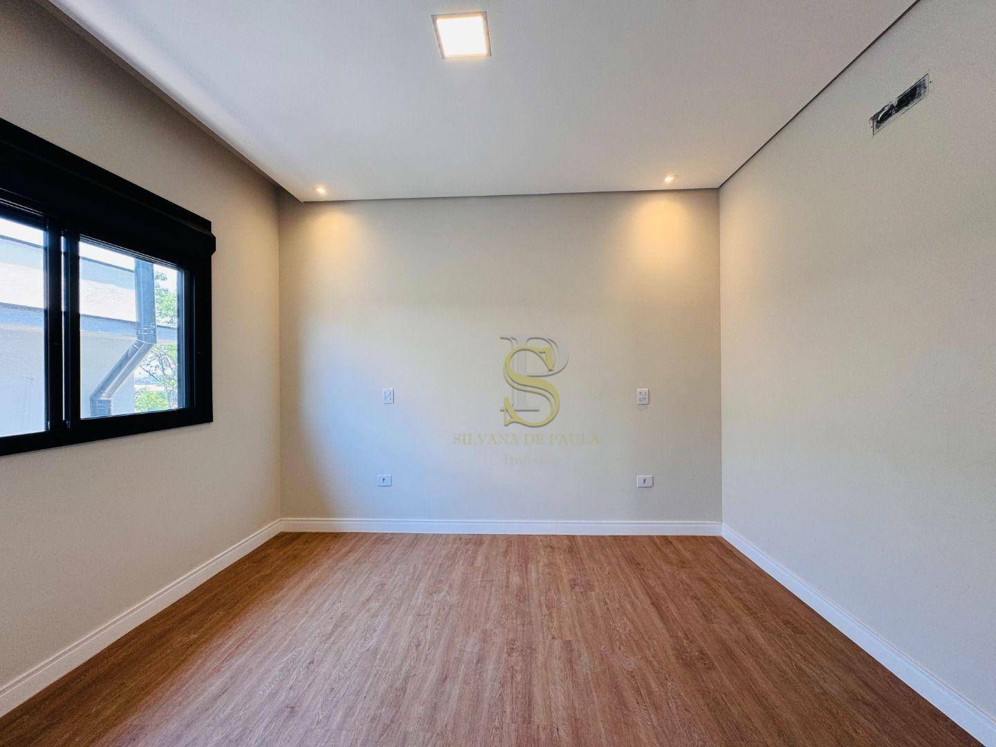 Casa de Condomínio, 3 quartos - Foto 37