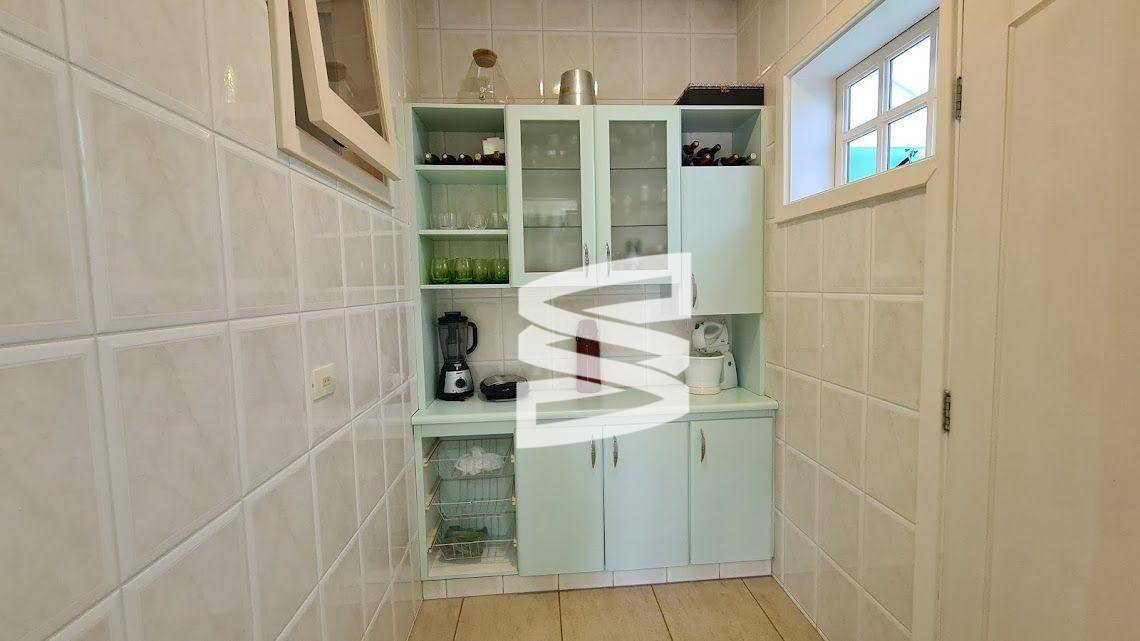 Casa de Condomínio à venda com 3 quartos, 300m² - Foto 11