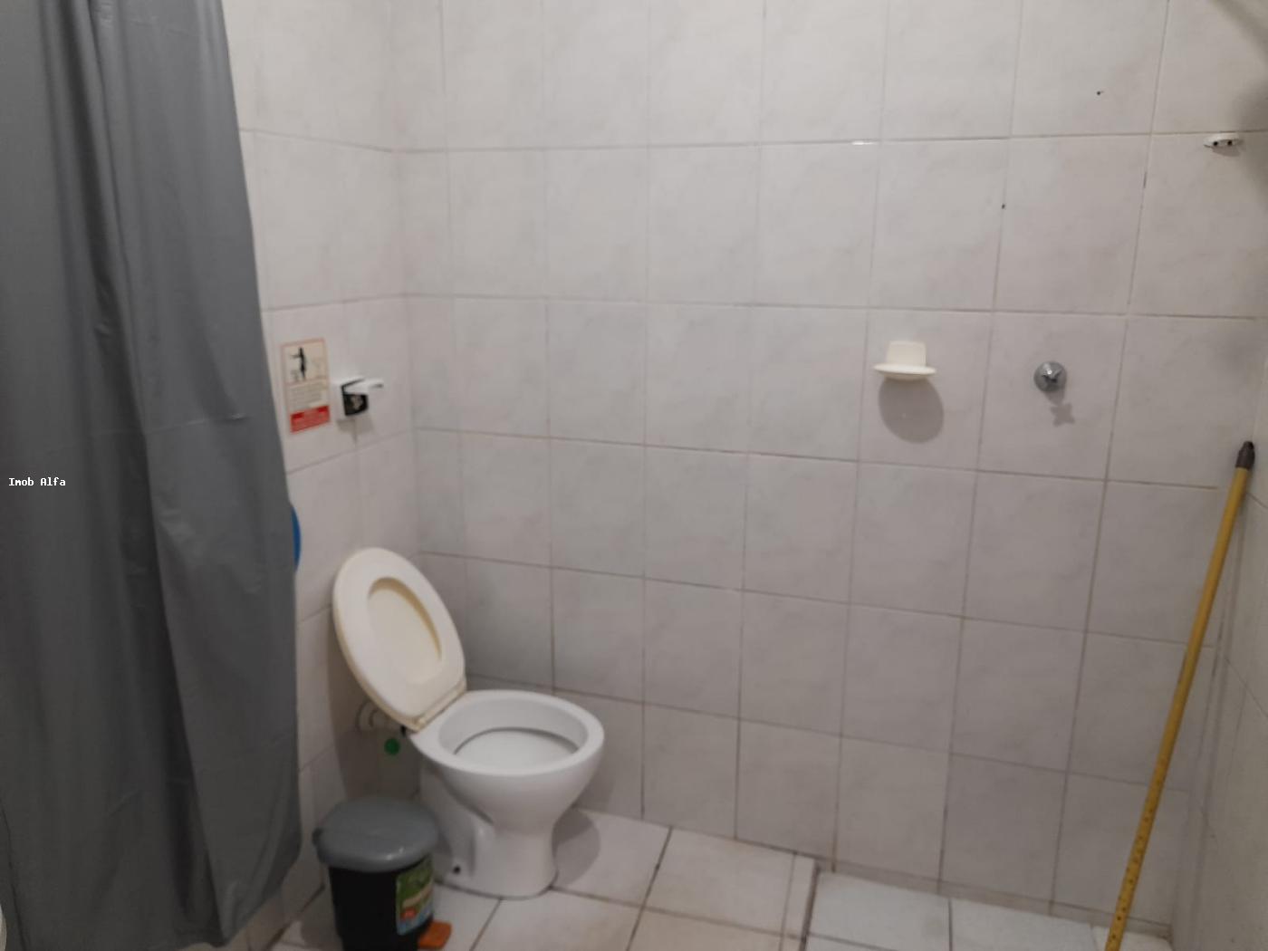 Casa à venda com 7 quartos, 140m² - Foto 8