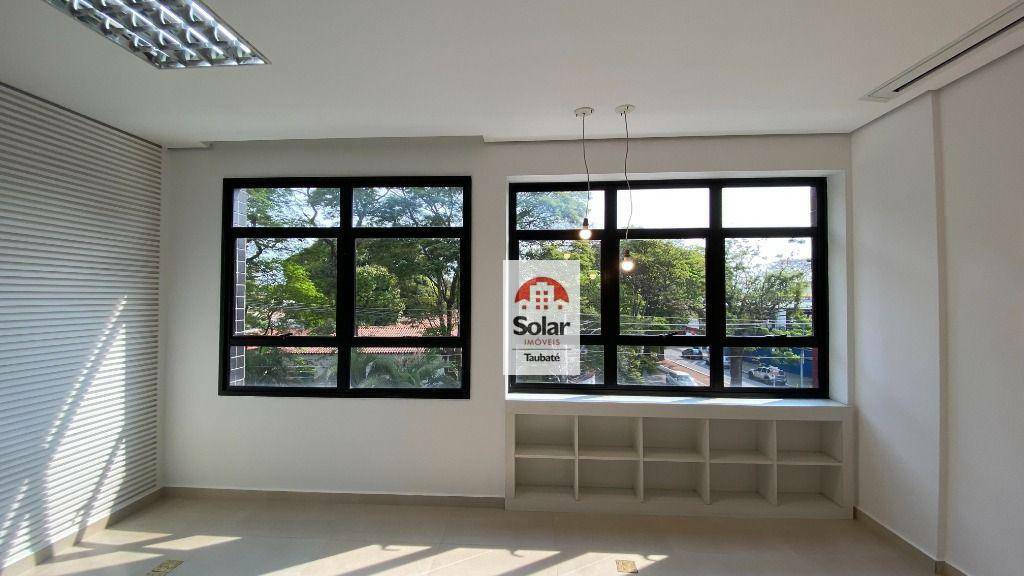 Conjunto Comercial-Sala à venda, 42m² - Foto 5