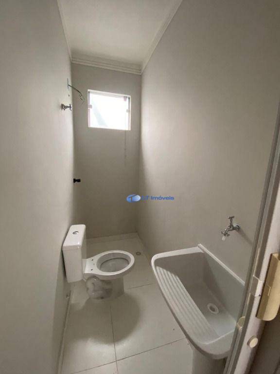 Kitnet-Studio, 24 m² - Foto 9