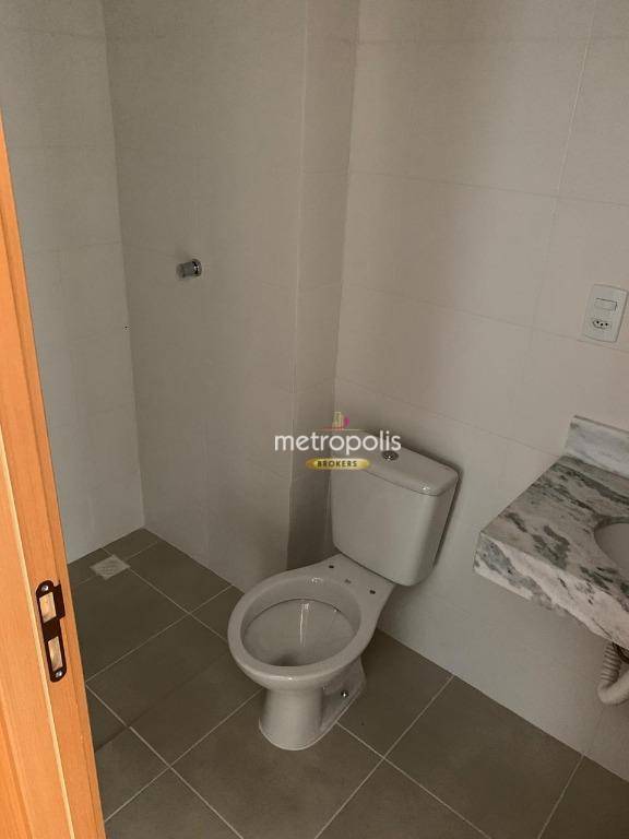 Apartamento à venda com 2 quartos, 68m² - Foto 12