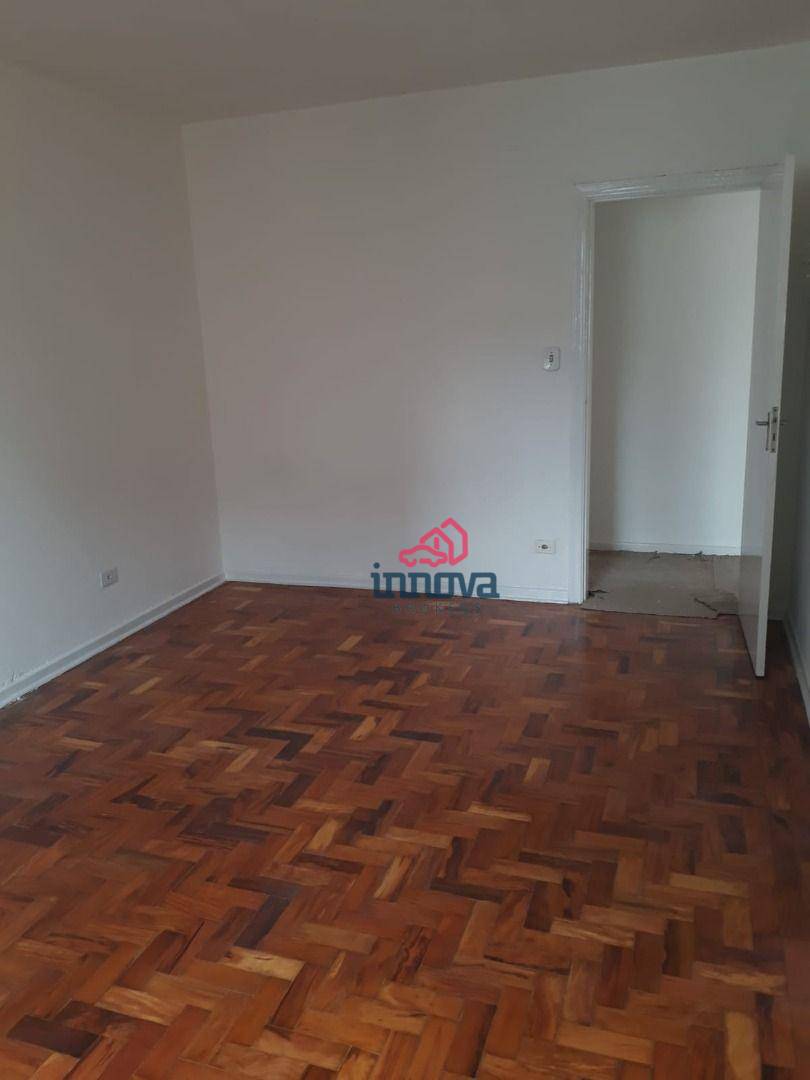 Apartamento para alugar com 3 quartos, 100m² - Foto 5